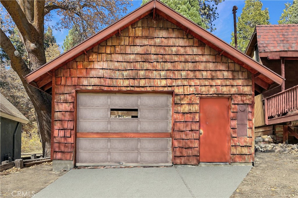 MLS #PW25254919 image #33