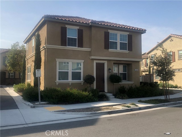 5863 Silveira St, Eastvale, CA 92880