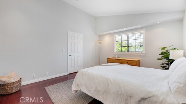 1814 Grant Avenue, Redondo Beach, California 90278, 3 Bedrooms Bedrooms, ,2 BathroomsBathrooms,Residential,Sold,Grant,SB21164125