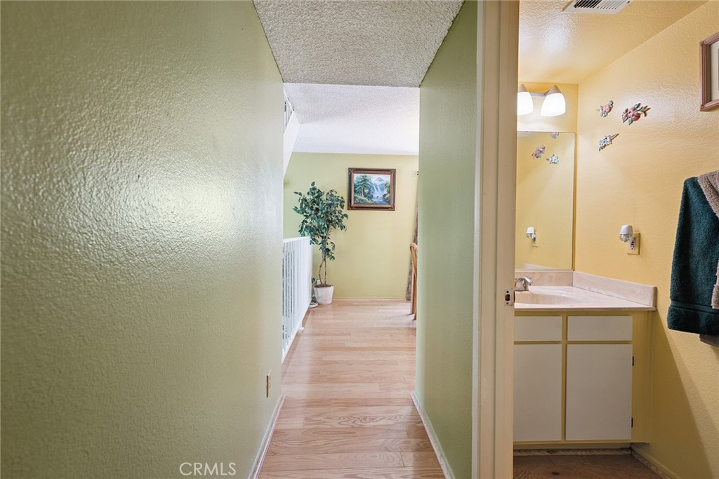 MLS #SR25230843 image #14