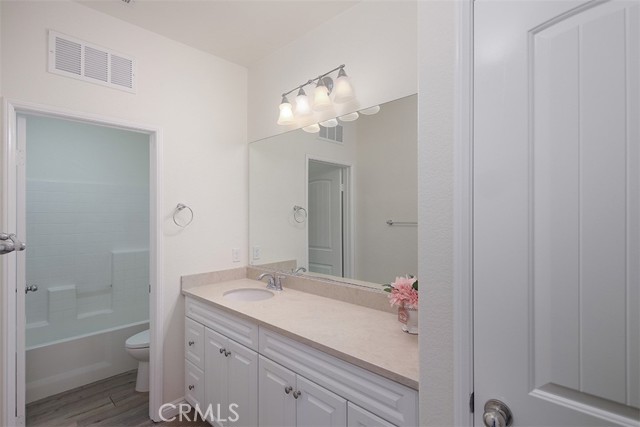 Detail Gallery Image 21 of 40 For 13208 Early Crimson St, Corona,  CA 92880 - 5 Beds | 3 Baths