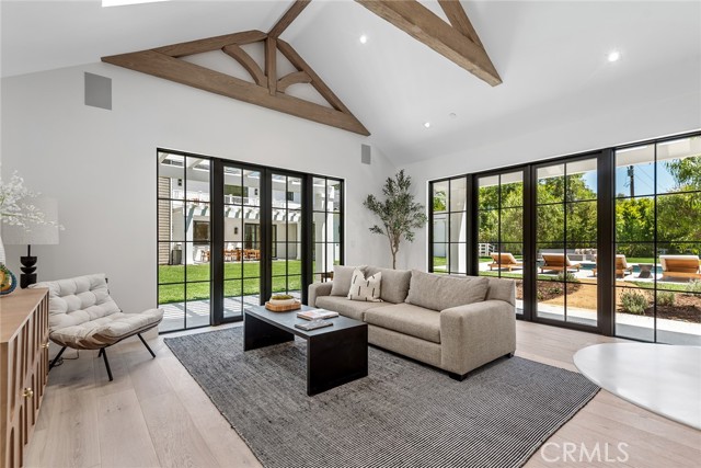 Detail Gallery Image 52 of 57 For 24044 Long Valley Rd, Hidden Hills,  CA 91302 - 7 Beds | 7/2 Baths