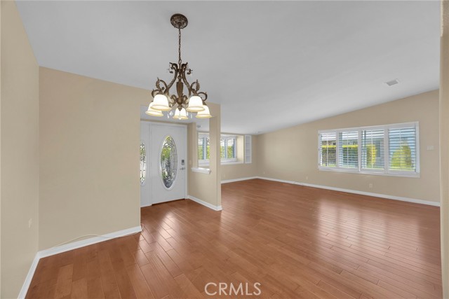 Detail Gallery Image 14 of 37 For 1660 Tam O'shanter Rd Mutual 14-5f,  Seal Beach,  CA 90740 - 2 Beds | 1/1 Baths