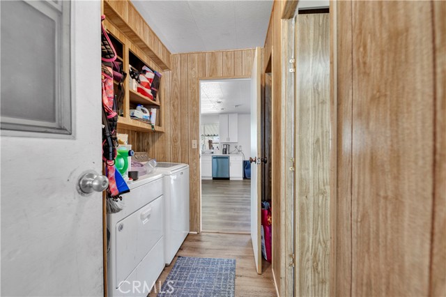 Detail Gallery Image 15 of 27 For 46285 Golden Stag Ranch Rd, Aguanga,  CA 92536 - 2 Beds | 2 Baths