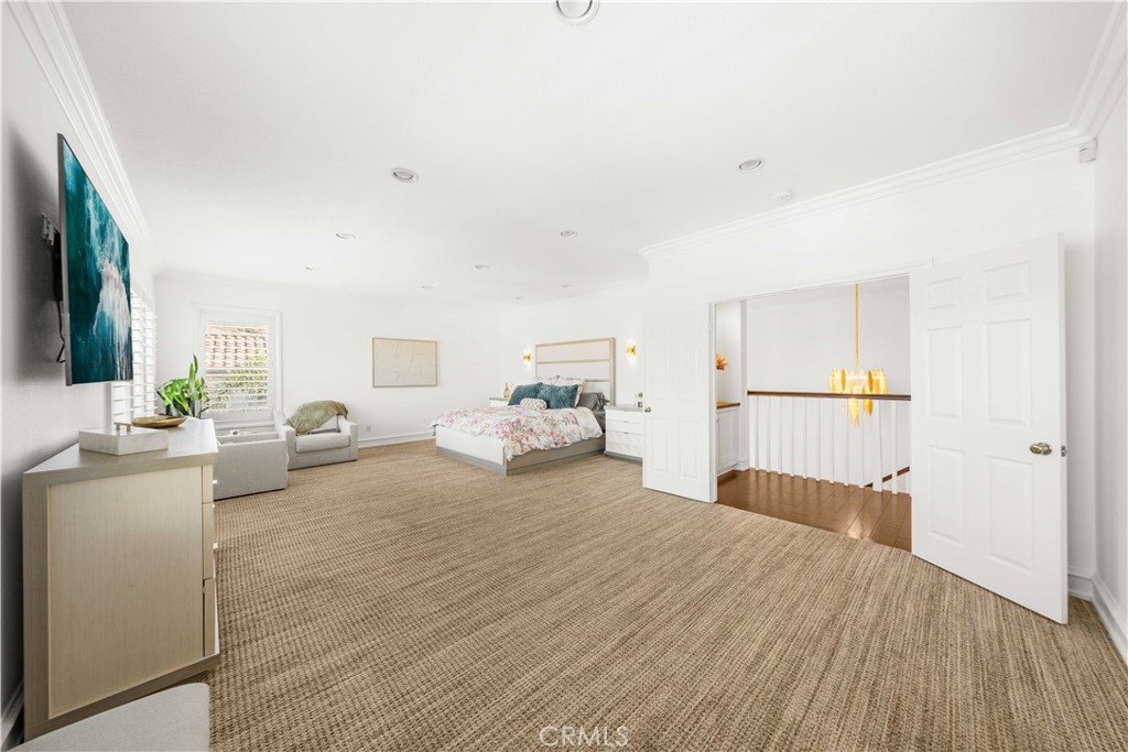 MLS #TR25171087 img 26