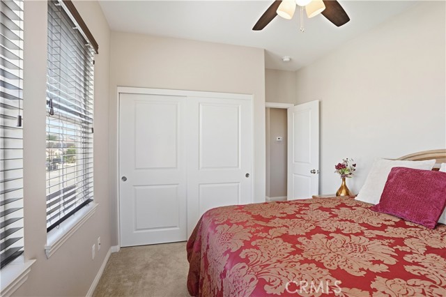 Detail Gallery Image 33 of 62 For 28079 Millstream Ct, Menifee,  CA 92585 - 4 Beds | 3 Baths