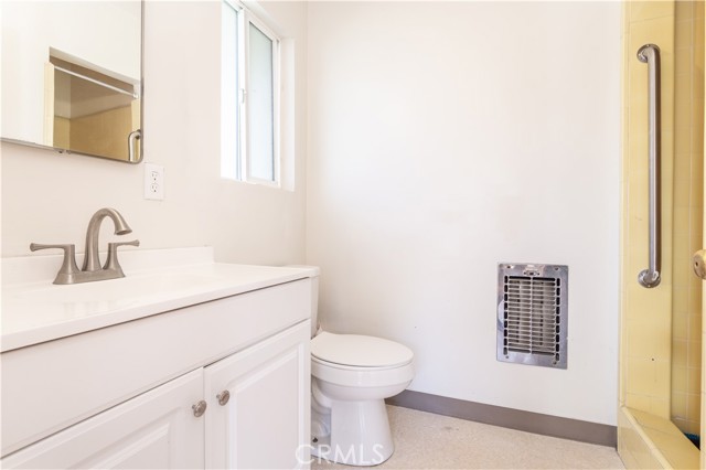 Detail Gallery Image 19 of 33 For 7701 Orion Ave, Van Nuys,  CA 91406 - 3 Beds | 2 Baths