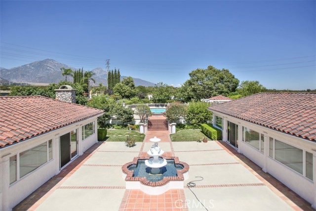 Detail Gallery Image 44 of 53 For 3624 Hollins Ave, Claremont,  CA 91711 - 6 Beds | 5 Baths