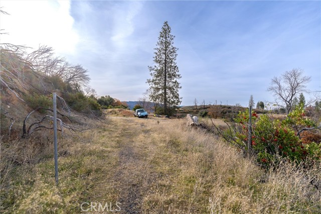 2231 Lumpkin Road, Oroville, California 95966, ,Land,For Sale,2231 Lumpkin Road,CRSN23227176