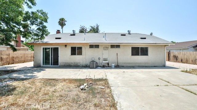 Detail Gallery Image 46 of 49 For 25304 Old Farm St, Moreno Valley,  CA 92553 - 3 Beds | 2 Baths