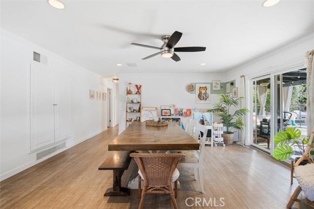 Detail Gallery Image 11 of 43 For 6443 Gross Ave, West Hills,  CA 91307 - 3 Beds | 2 Baths