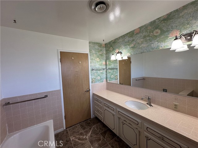 Detail Gallery Image 26 of 60 For 630 Jefferson St, Willows,  CA 95988 - 3 Beds | 2 Baths