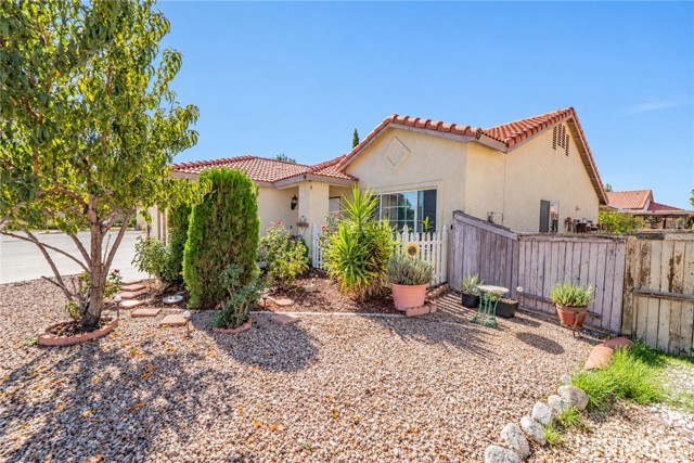 14574 Lilac Rd, Adelanto, CA 92301 photo 4