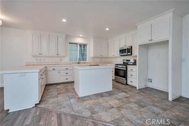 18111 Hidden Valley Road, Hidden Valley Lake, CA, 95467 18111 Hidden Valley Road, Hidden Valley Lake, CA, 95467