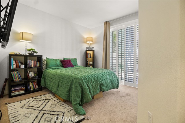 Detail Gallery Image 16 of 52 For 11582 Bunker, Beaumont,  CA 92223 - 4 Beds | 3 Baths