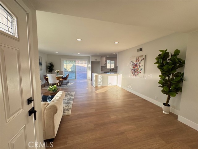 Detail Gallery Image 4 of 28 For 3262 Leyburn Dr, Rosemead,  CA 91770 - 3 Beds | 2 Baths