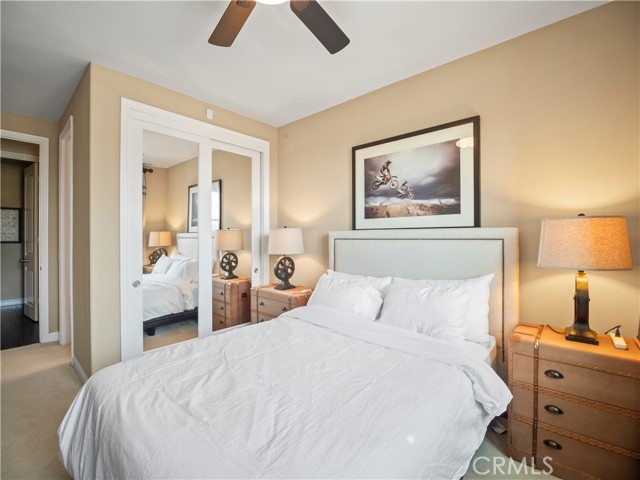 Detail Gallery Image 29 of 53 For 20365 Chianti Ct, Yorba Linda,  CA 92886 - 3 Beds | 3/1 Baths