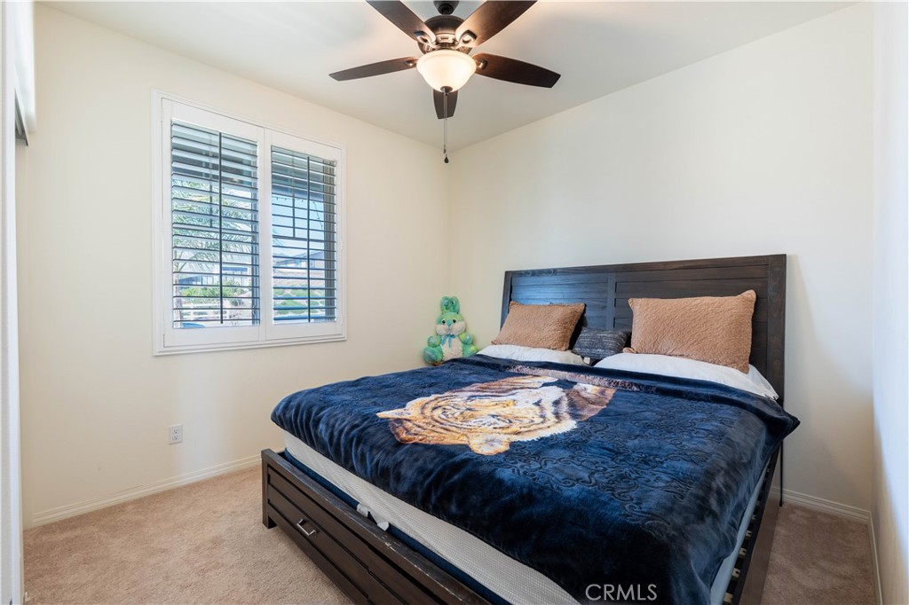 MLS #PW25055753 img 1