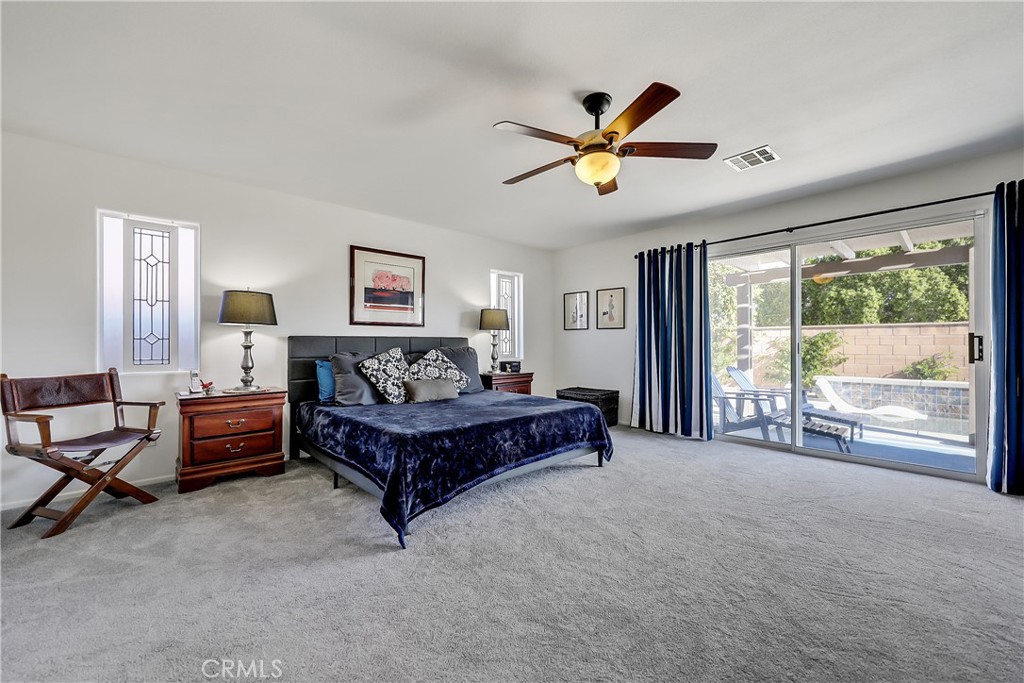 MLS #SR23197921 img 19