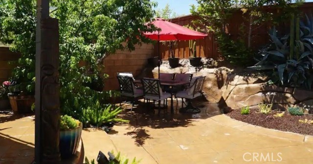 Detail Gallery Image 14 of 22 For 32094 Poppy Way, Lake Elsinore,  CA 92532 - 3 Beds | 2 Baths