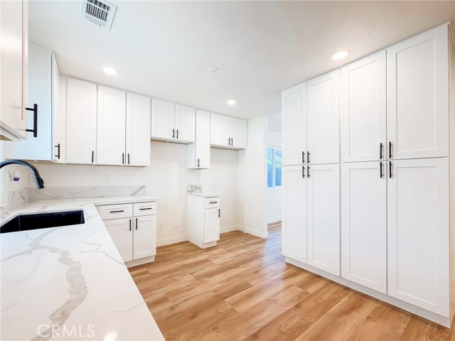 Detail Gallery Image 17 of 37 For 14708 Joshua Tree, Moreno Valley,  CA 92553 - 4 Beds | 2 Baths