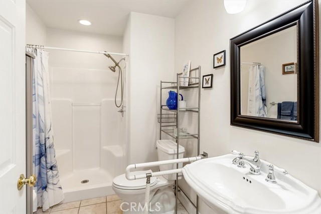 Detail Gallery Image 23 of 32 For 17718 Cottontail Dr, Weed,  CA 96094 - 3 Beds | 2 Baths