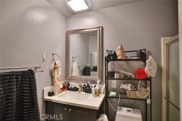 Detail Gallery Image 14 of 18 For 2521 W Sunflower Ave #S8,  Santa Ana,  CA 92704 - 3 Beds | 2 Baths