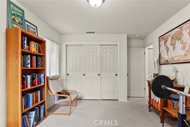 1555 Cordova Drive, San Luis Obispo CA: https://media.crmls.org/medias/a7ab537d-7f26-4212-b283-d1efa8cdb94d.jpg