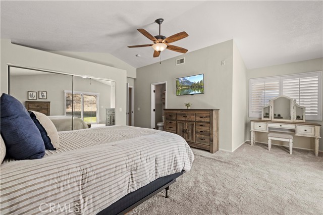 28631 Winterdale Drive, Canyon Country CA: https://media.crmls.org/medias/a7ab65eb-4e9a-4eb2-9a32-9692dee8f742.jpg