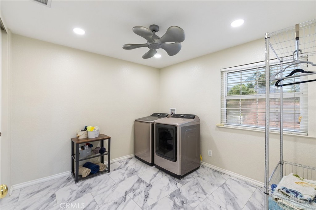 MLS #IG25146242 img 30