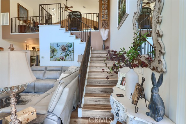 Detail Gallery Image 17 of 66 For 42038 Empty Creek, Oakhurst,  CA 93644 - 3 Beds | 2 Baths