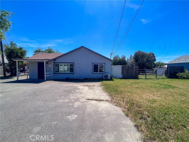 Front Image Thumbnail for CRSN26186174