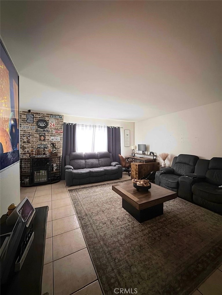 MLS #IV25106947 img 15