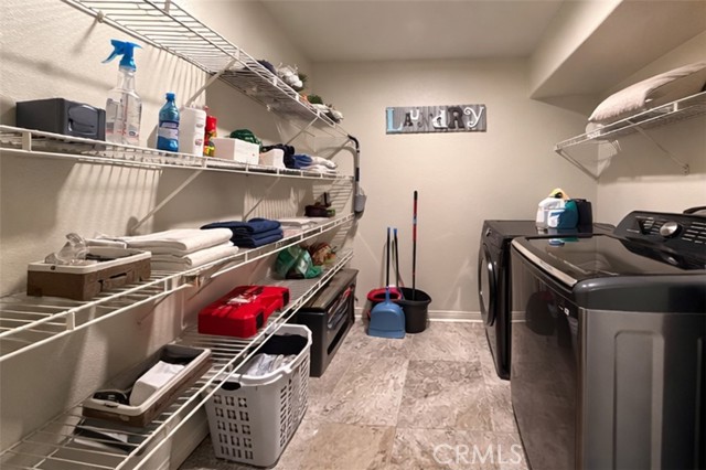 Detail Gallery Image 11 of 22 For 1514 W Holguin, Lancaster,  CA 93534 - 4 Beds | 3 Baths