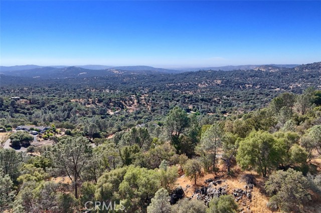 Detail Gallery Image 7 of 26 For 0 Lookout Mountain Dr, Coarsegold,  CA 93614 - – Beds | – Baths