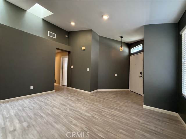 1422 Deborah Place, Beaumont CA: https://media.crmls.org/medias/a7abc4cf-b6a1-438b-98f6-7efb2eb20c0e.jpg