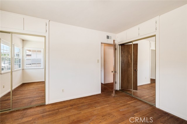 4501 Paseo De Las Tortugas, Torrance CA: https://media.crmls.org/medias/a7abcabe-5fd1-4d6e-be54-f84d89d483d7.jpg