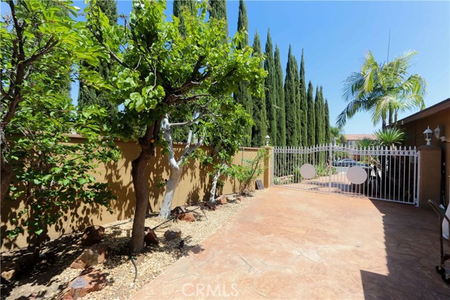 40203 Grenache Court, Murrieta CA: https://media.crmls.org/medias/a7abcaf4-21fd-49af-ac84-a9f16533288d.jpg