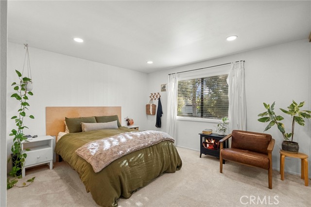 Detail Gallery Image 15 of 33 For 6475 Twin Circle Ln #3,  Simi Valley,  CA 93063 - 2 Beds | 2 Baths