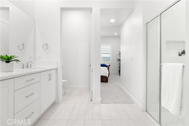 Detail Gallery Image 21 of 75 For 806 Sunrise Rd, Rancho Mission Viejo,  CA 92694 - 2 Beds | 2 Baths