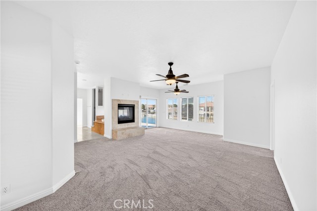 Detail Gallery Image 37 of 73 For 14414 Ironsides, Helendale,  CA 92342 - 4 Beds | 3 Baths