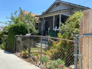 3028 E 1st Street, Los Angeles, CA 90063