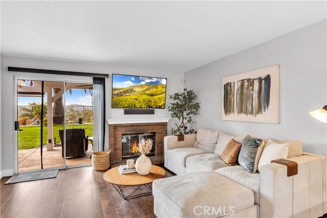 Detail Gallery Image 15 of 54 For 28355 via Alfonse, Laguna Niguel,  CA 92677 - 3 Beds | 2/1 Baths