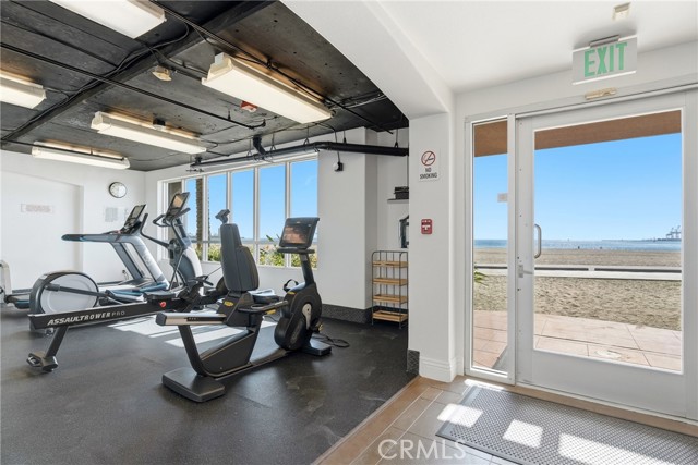 Detail Gallery Image 47 of 49 For 1400 E Ocean Bld #2403,  Long Beach,  CA 90802 - 2 Beds | 2 Baths