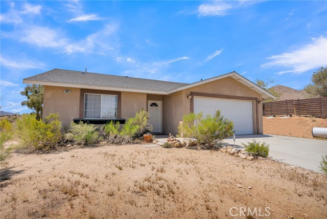 Detail Gallery Image 49 of 62 For 6082 Carmelita Ave, Yucca Valley,  CA 92284 - 3 Beds | 2 Baths