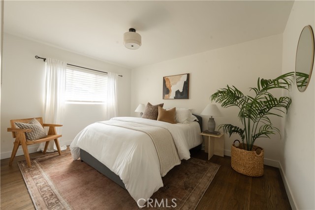Detail Gallery Image 24 of 42 For 3930 Monterey, Los Angeles,  CA 90032 - 3 Beds | 2 Baths
