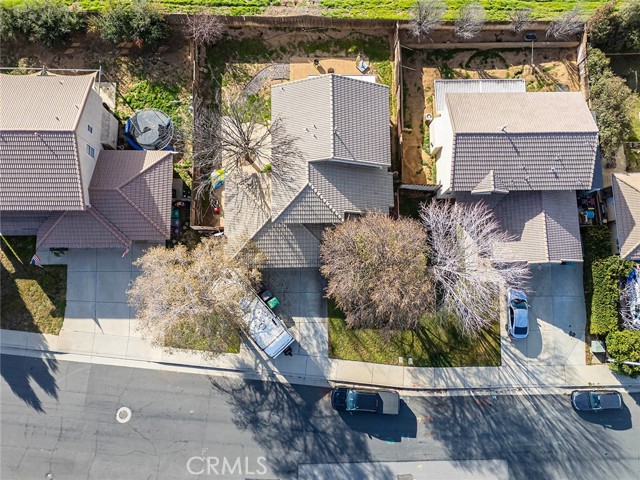 Detail Gallery Image 40 of 44 For 577 Cedar View Dr, Beaumont,  CA 92223 - 4 Beds | 3 Baths