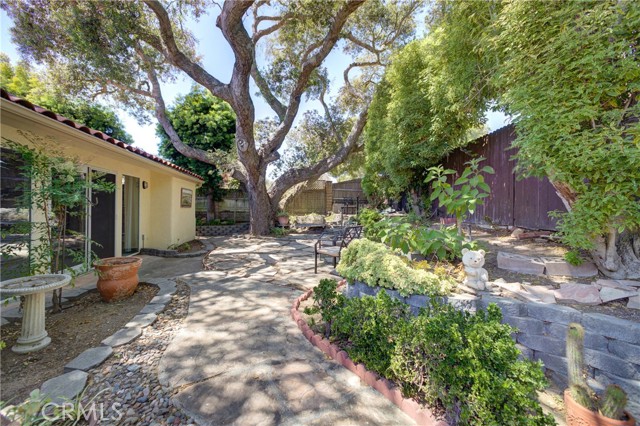 Detail Gallery Image 37 of 44 For 4185 Vanguard Dr, Lompoc,  CA 93436 - 3 Beds | 2 Baths