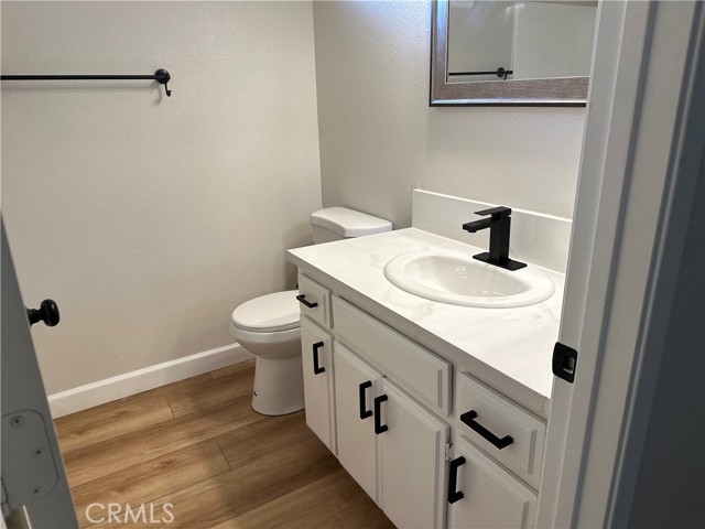 Detail Gallery Image 7 of 10 For 3351 Lincoln St, Riverside,  CA 92503 - 3 Beds | 2 Baths
