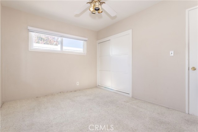 Detail Gallery Image 22 of 31 For 19218 Schoolcraft, Reseda,  CA 91335 - 3 Beds | 2 Baths